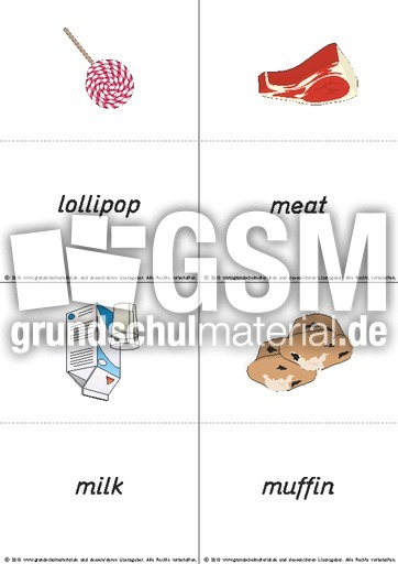 flash-klein_food+drink l-m.pdf